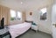 4 The Oaks, Awapuni, Palmerston North - Carousel 13