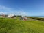 6 Nobs Line, Strandon, New Plymouth - Carousel 4
