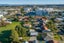18 Nineteenth Avenue, Tauranga South, Tauranga - Carousel 22