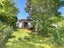 1 Olwyn Green, Dinsdale, Hamilton - Carousel 2