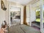 15 Main Road, Tawa, Wellington - Carousel 9
