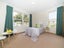 22 Ashford Avenue, Hokowhitu, Palmerston North - Carousel 12
