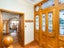 2 Selwyn Road, Hospital Hill, Napier - Carousel 3