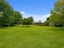 28 Cowley Drive, Leamington, Cambridge - Carousel 24