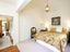 279 Poraiti Road, Poraiti, Napier - Carousel 16