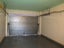 2/345 Church Street, West End, Timaru - Carousel 14