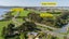 503A Oruarangi Road, Mangere, Auckland - Carousel 12
