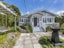 22 Ngatoto Street, Ngaio, Wellington - Carousel 1