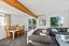 6 Hillary Street, Tawa, Wellington - Carousel 4