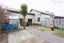 52 Radley Street, Woolston, Christchurch - Carousel 12