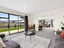 4 Cone Peak Close, Lake Hayes, Queenstown - Carousel 6