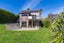 106A Vipond Road, Stanmore Bay, Whangaparaoa - Carousel 14