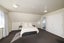121 Monrad Street, Highbury, Palmerston North - Carousel 13