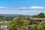1/11 Lynngate Place, Hillcrest, Auckland - Carousel 2