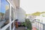 311/72 Herald Street, Berhampore, Wellington - Carousel 10