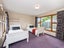 17 Cunningham Place, Halswell, Christchurch - Carousel 12