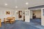 11 Aburoc Place, Paraparaumu Beach, Paraparaumu - Carousel 13