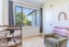 41 Park Street, Winton, Winton - Carousel 11