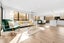 14A Okareka Place, Pakuranga Heights, Auckland - Carousel 3