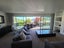 101B Mcbride Street, Frankton, Queenstown - Carousel 1