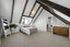 10 Bencard Place, Hoon Hay, Christchurch - Carousel 15