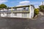 2/74 Dominion Park Street, Johnsonville, Wellington - Carousel 14