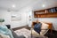 22 Tio Tio Road, Miramar, Wellington - Carousel 14