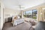 2/18 Kauri Glen Road, Northcote, Auckland - Carousel 7