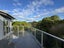 171A Totara Road, Miramar, Wellington - Carousel 12