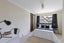 11 Arizona Grove, Brooklyn, Wellington - Carousel 15