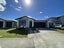 13 Treestump Road, Takanini, Auckland - Carousel 1