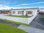 1/23 Churchill Avenue, Manurewa, Auckland - Carousel 1
