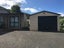 9A Leslie Avenue, Western Heights, Rotorua - Carousel 3