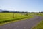 0 Sth Featherston Rd, South Featherston, Featherston - Carousel 4