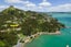 28 Ruato Road, Whangaroa, Kaeo - Carousel 8