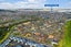 63 Guys Road, East Tamaki, Auckland - Carousel 20
