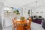 6D Burns Street, Westown, New Plymouth - Carousel 20