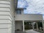 362 Karaka Road, Karaka, Papakura - Carousel 21