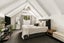 93 Maungatapu Road, Maungatapu, Tauranga - Carousel 11