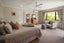 1881 River Road, Flagstaff, Hamilton - Carousel 26