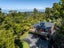 236A Scenic Drive, Titirangi, Auckland - Carousel 25