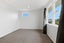 1 Parakai Avenue, Parakai, Helensville - Carousel 12
