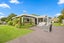 10 Obelin Close, Albany, Auckland - Carousel 12
