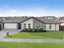 4 Aviation Street, Takanini, Auckland - Carousel 1