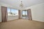 2/1 Sari Place, Massey, Auckland - Carousel 4