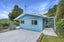 6 Mccormicks Road, Whatamango Bay, Picton - Carousel 4