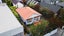 1/166 MAIN ROAD, Redcliffs, Christchurch - Carousel 13