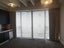 1E/15 Augustus Terrace, Parnell, Auckland - Carousel 1