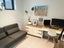 406/5 Howe Street, Auckland Central, Auckland - Carousel 9