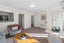 6/377a Sandringham Road, Sandringham, Auckland City, Auckland - Carousel 10